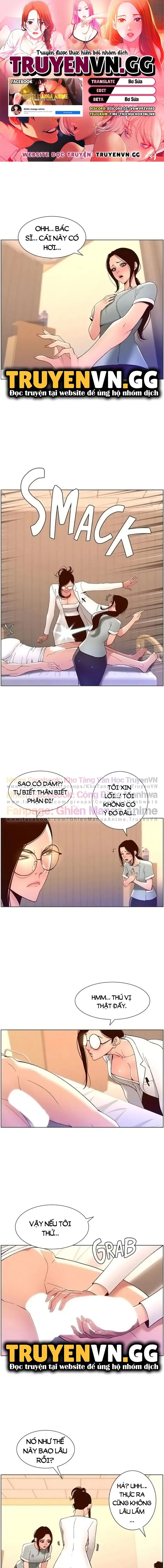 app đế vương giường chiếu chapter 39 1