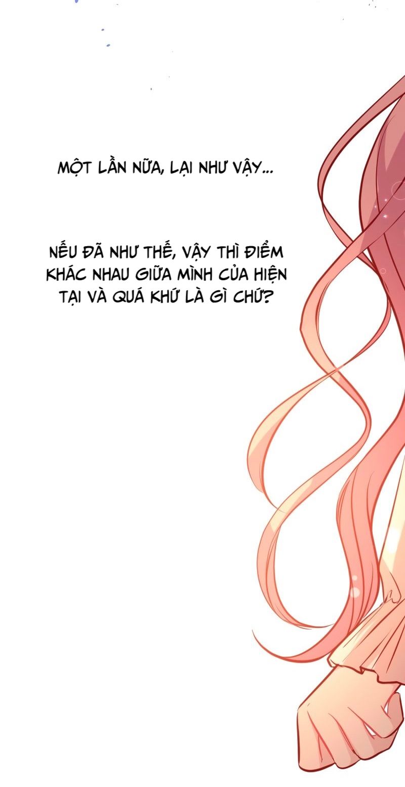 mù quáng vì yêu anh chapter 12 44