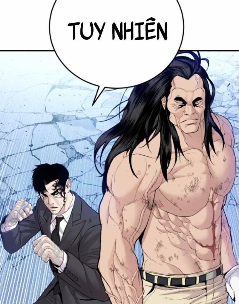 đặc vụ kim chapter 68 1