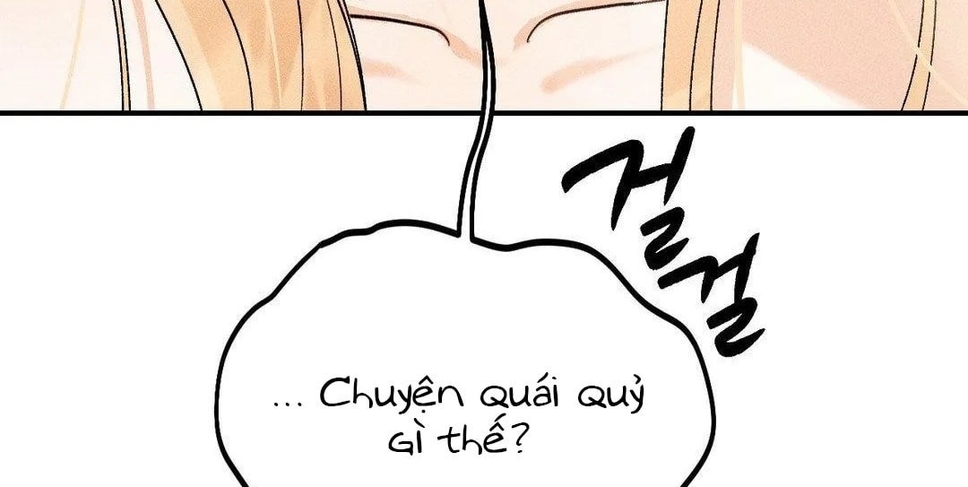 [18+] người đàn ông làm tình với quỷ chapter 4.2 143