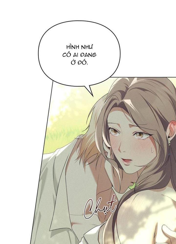 chấp nhận sự chiếm đoạt chapter 31 61
