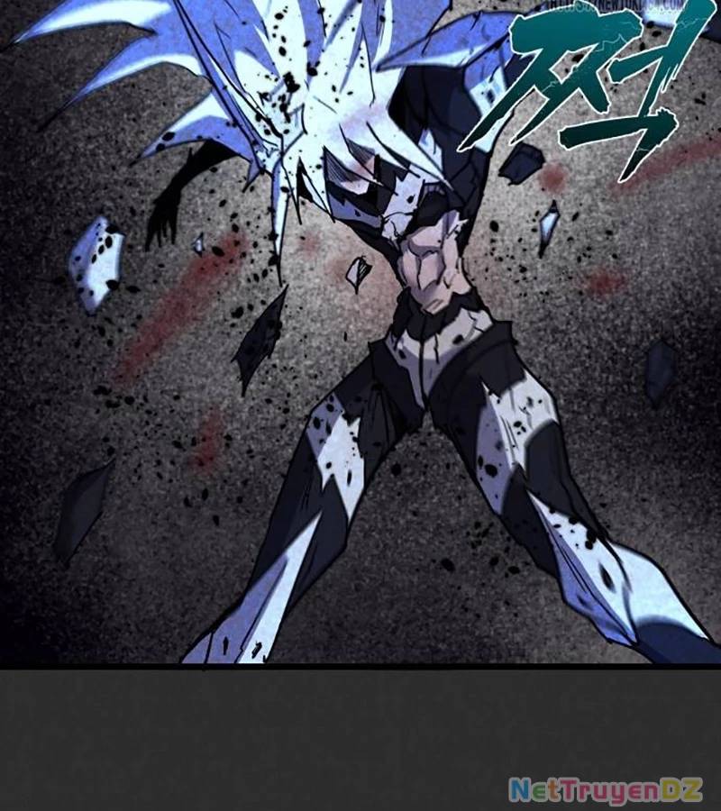 người côn trùng chapter 94 105