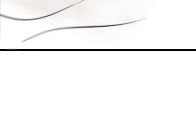 vua thức tỉnh chapter 4 13