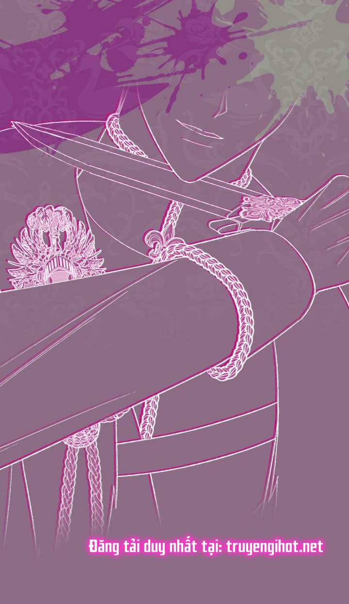 cha à, con không muốn kết hôn đâu chapter 87 88