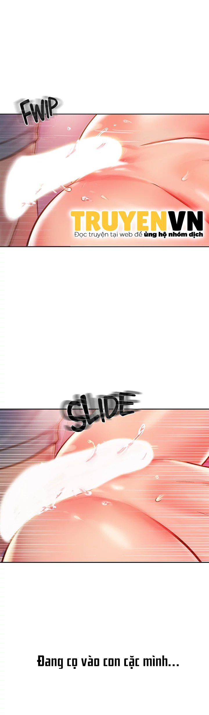 hương vị máy bay chapter 17 10