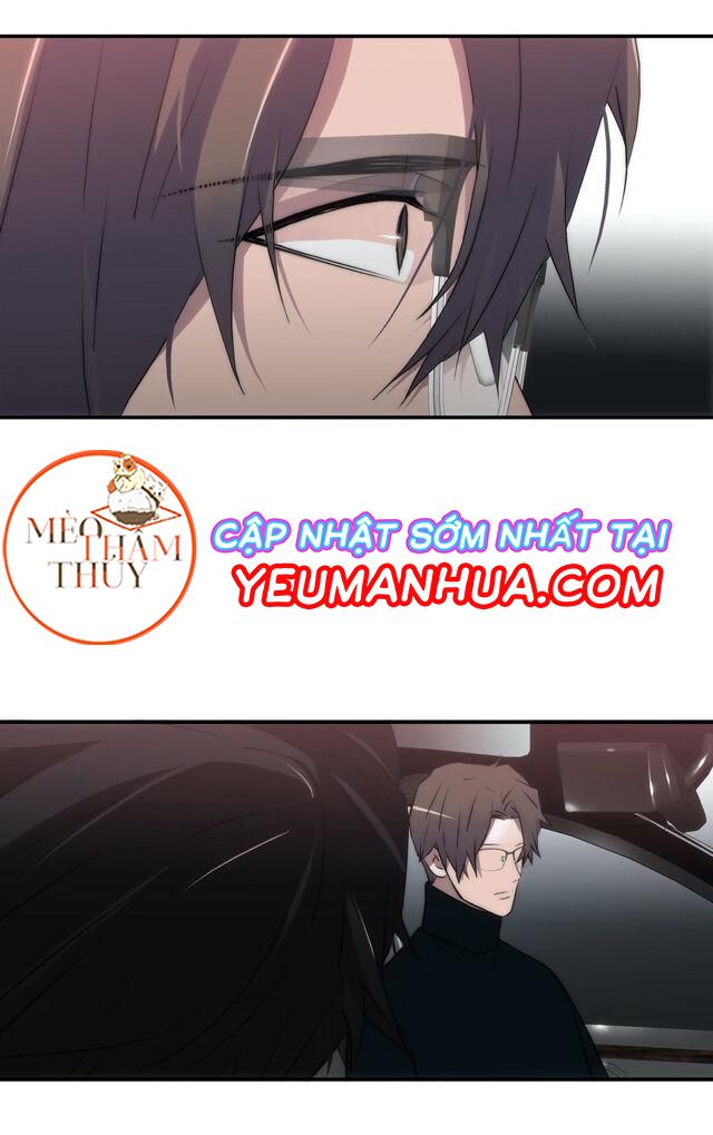 đưa đón người yêu chapter 62 60