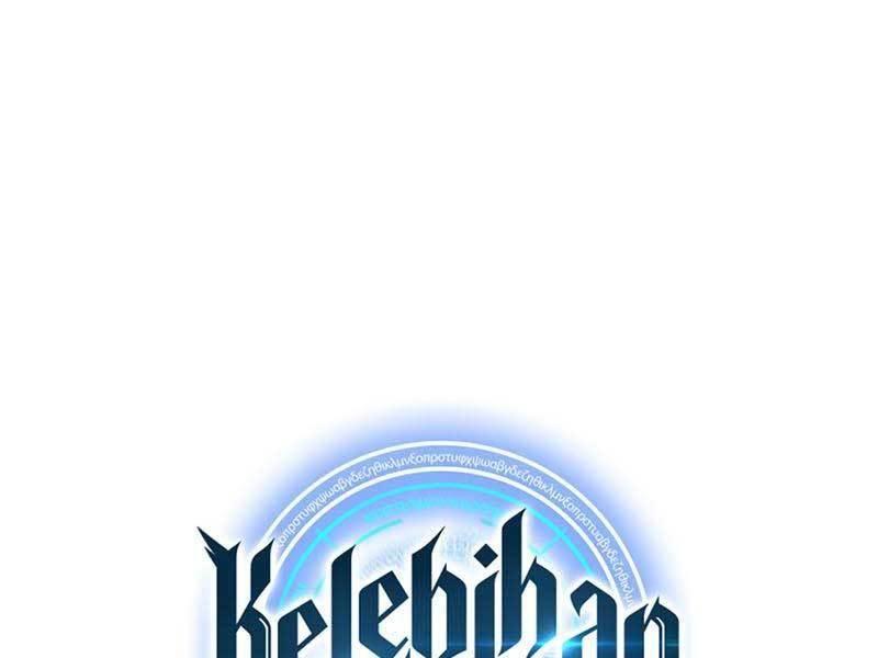 vượt qua giới hạn chapter 182 289