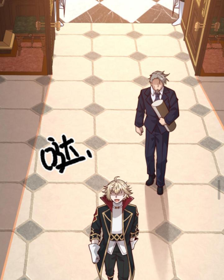 người chơi và nhân vật chính đều muốn làm hại ta chapter 158 40