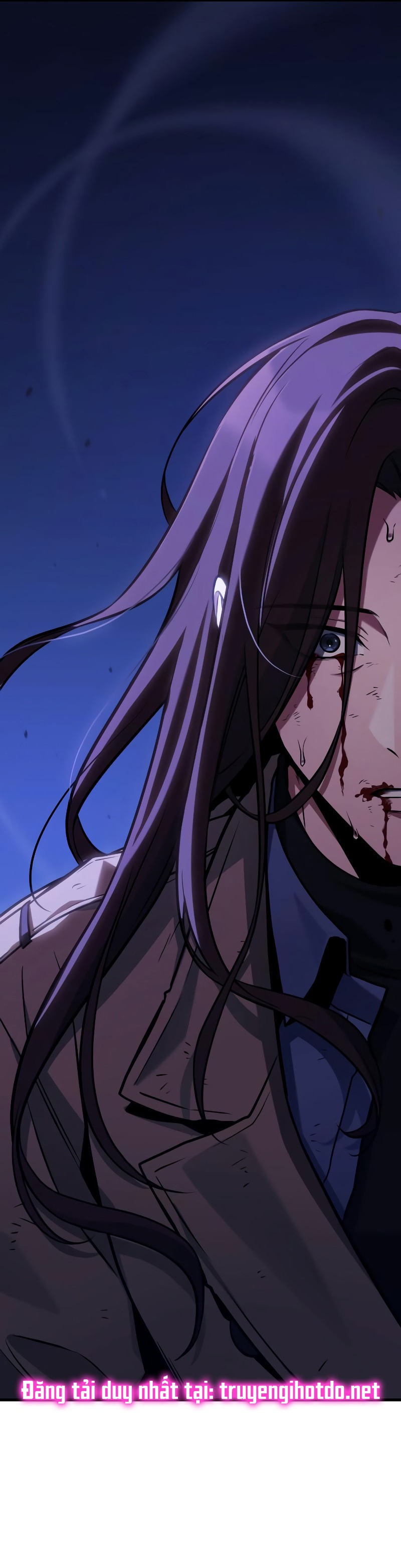 toàn trí độc giả - omniscient reader chapter 201.1 6