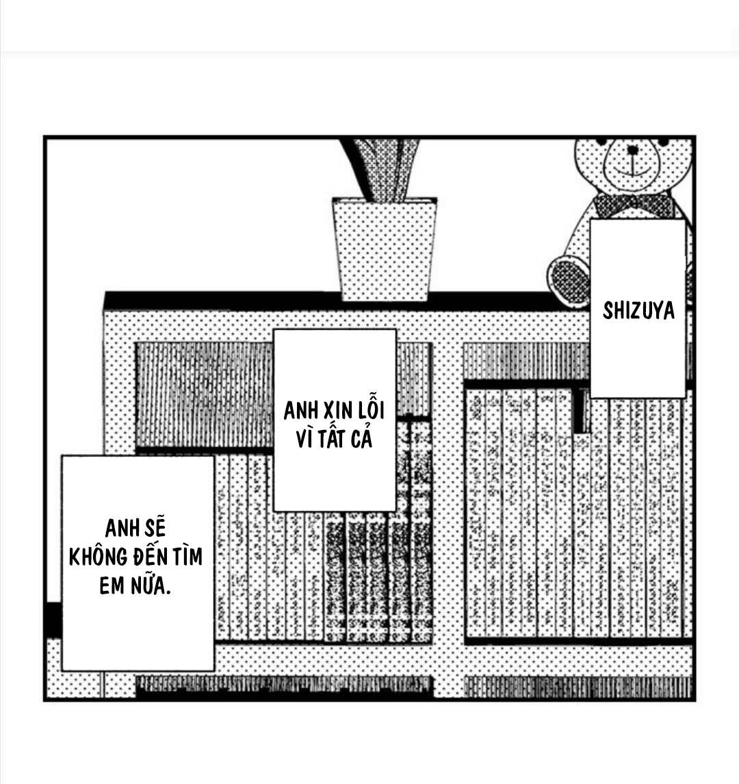 mặt sẹo quyến rũ chapter 7 36