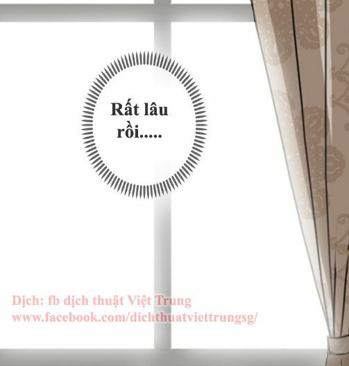 vết cắn ngọt ngào phần 1 chapter 35 26