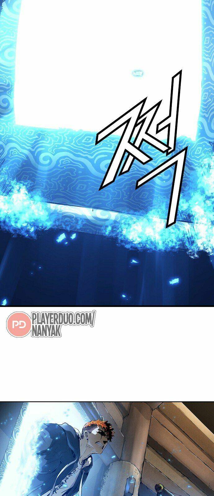 hứa lan chapter 53 9