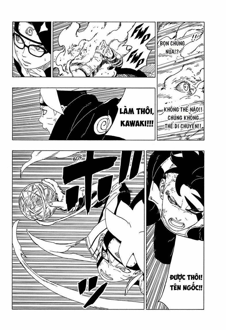 uzumaki boruto chapter 41 28
