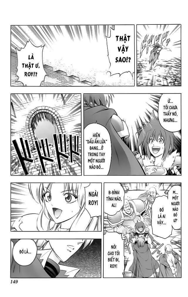 dấu ấn lửa chapter 20 11