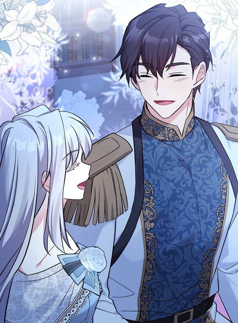 từ trúc mã hóa thành ông xã chapter 21 19