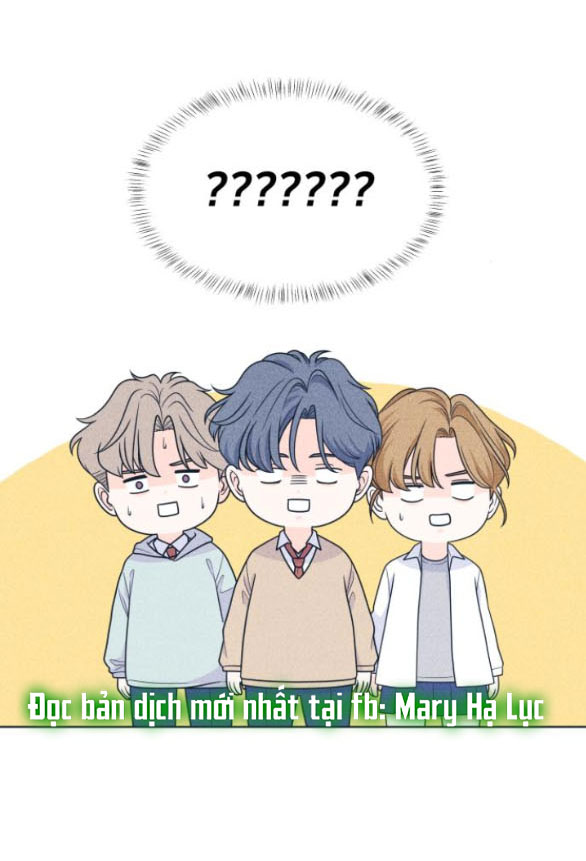 thiếu niên hướng nội chapter 48.2 12