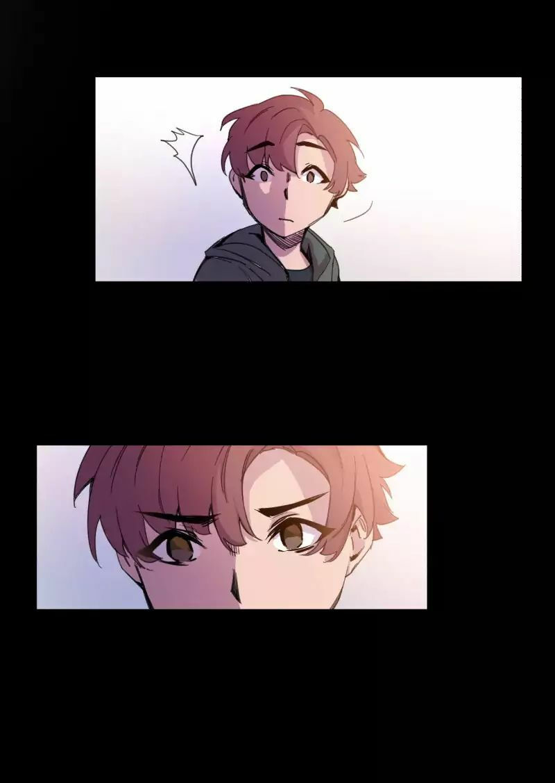 lumine - cội nguồn ánh sáng chapter 20 14