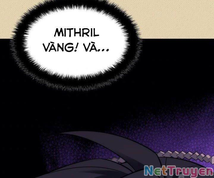 vượt qua giới hạn chapter 122 253