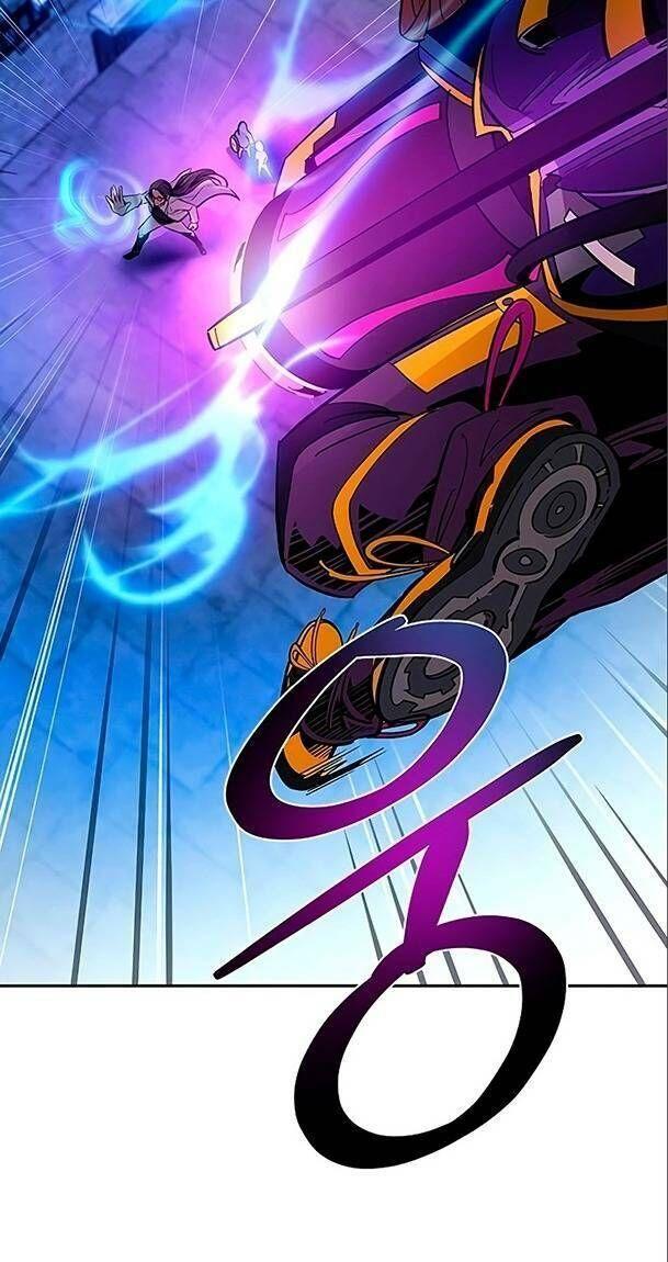 tiêu diệt ác nhân chapter 90 79