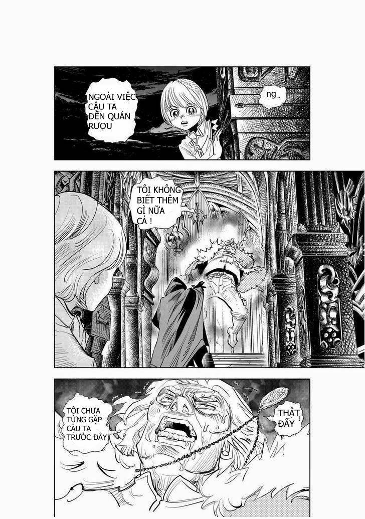 ten prism chapter 6 3