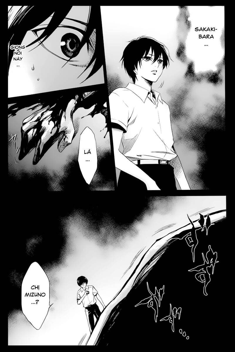 another chapter 12 11