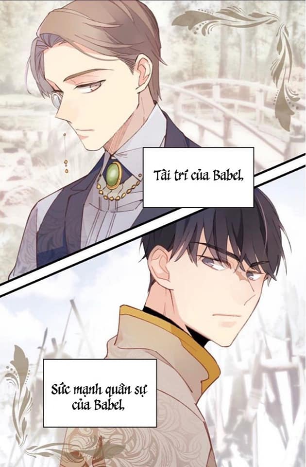 tổng hợp prologue chapter 27 14