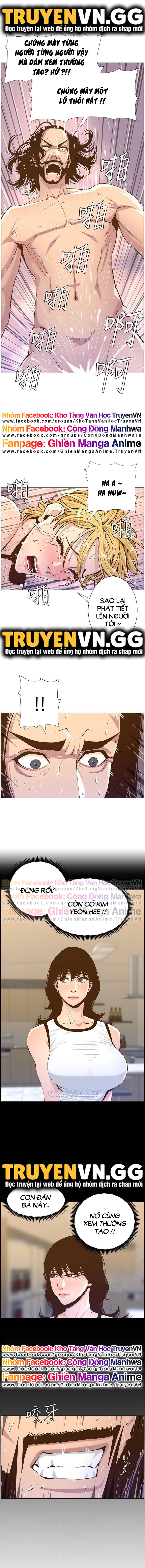 cha dượng chapter 74 9