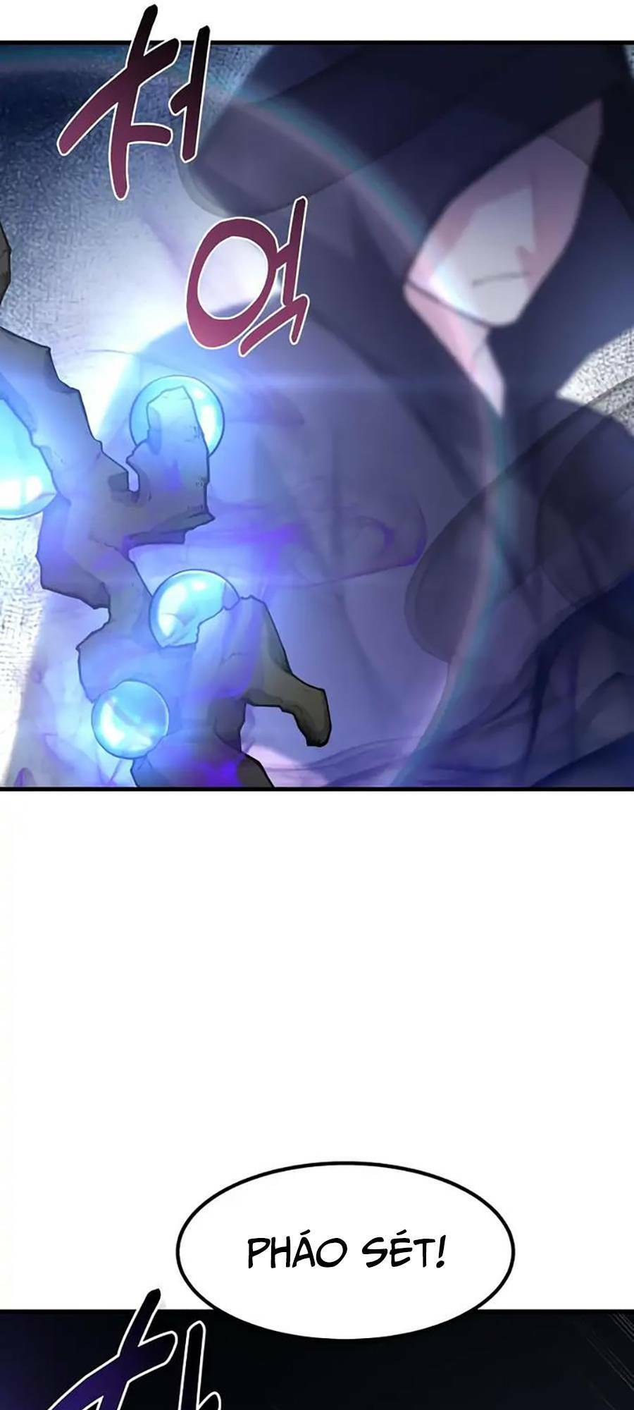 bách kiếp cường giả chapter 18 73