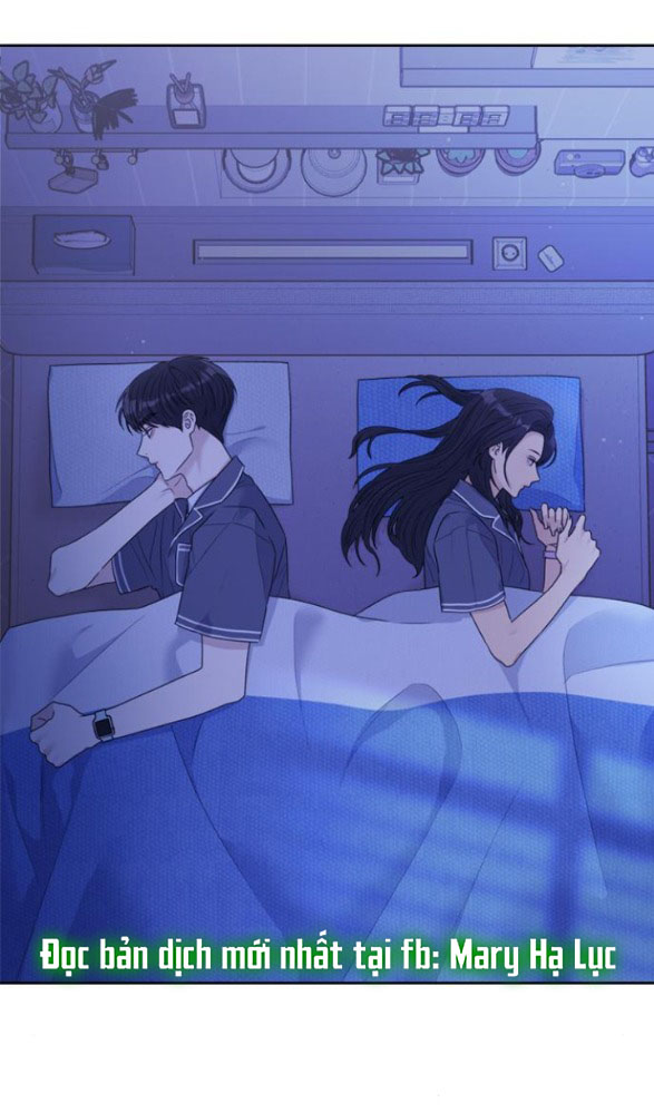 Couple Breaker chapter 67.1 44