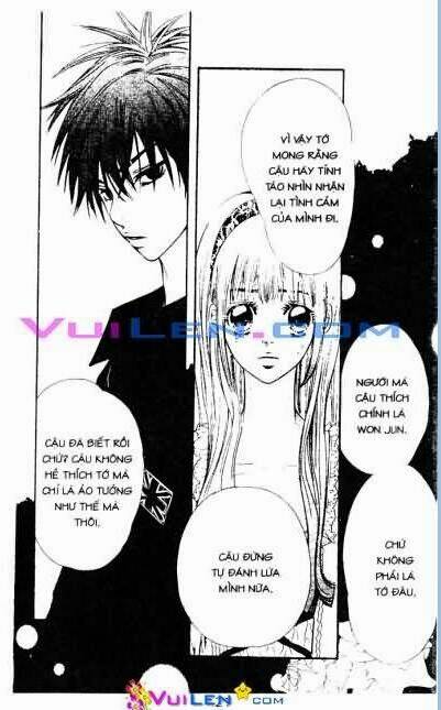 chàng trai thứ 13 chapter 6 22