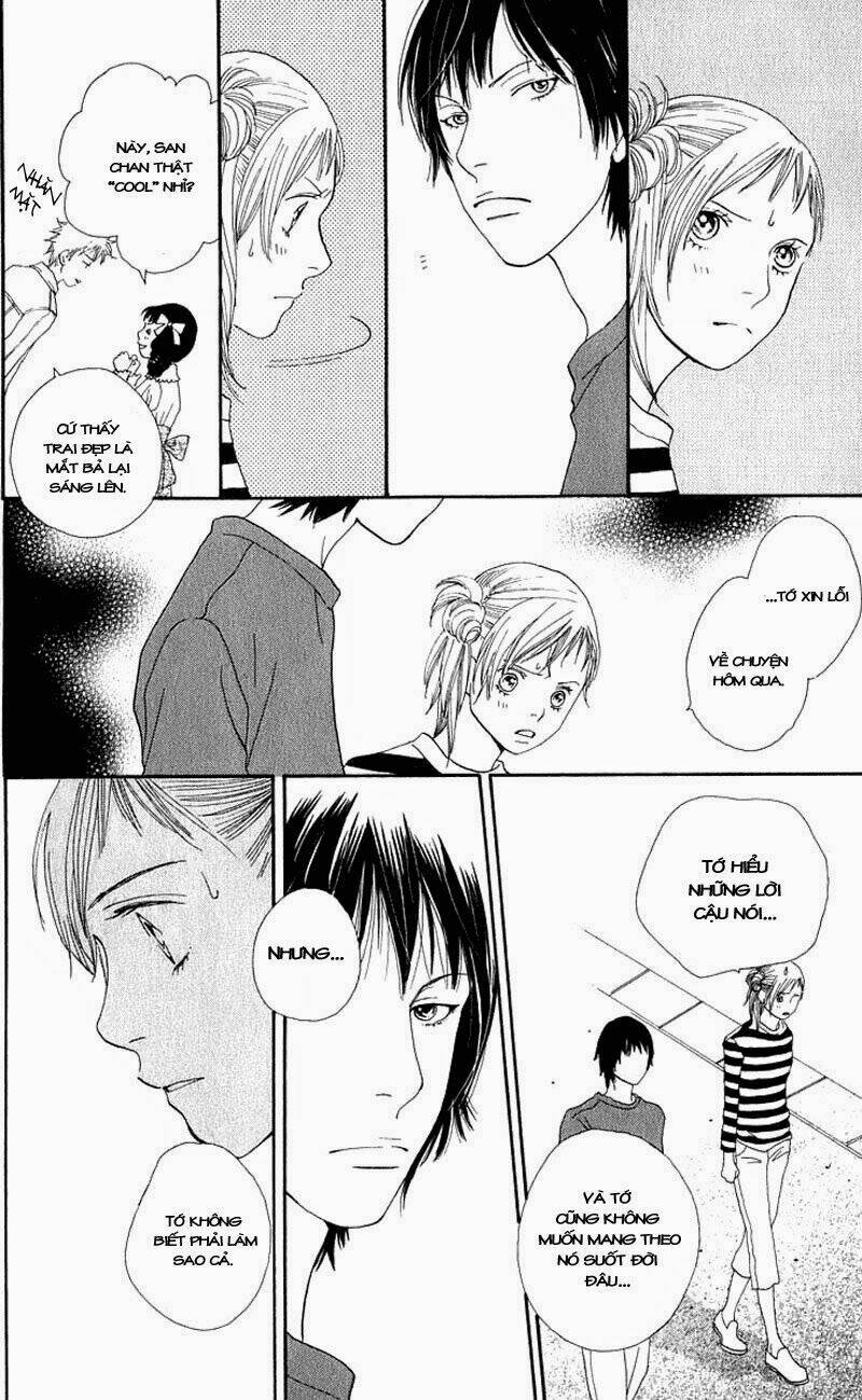 cat street chapter 11 25