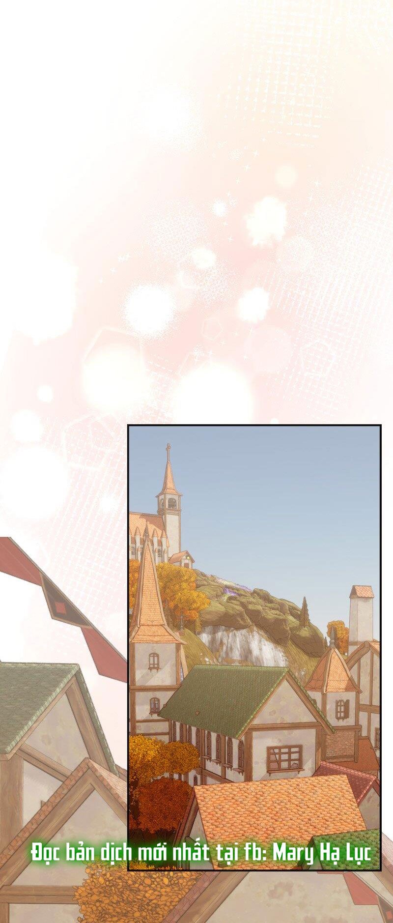 nữ hầu muốn đình công chapter 32 34