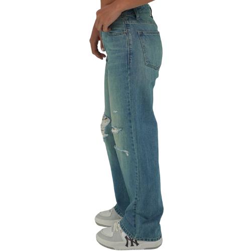 Áa khoác nữ đai kiểu cá tính A7, áo bò nữ siêu đẹp, chất vải Jean cotton cao cấp thương hiệu Samma Jeans