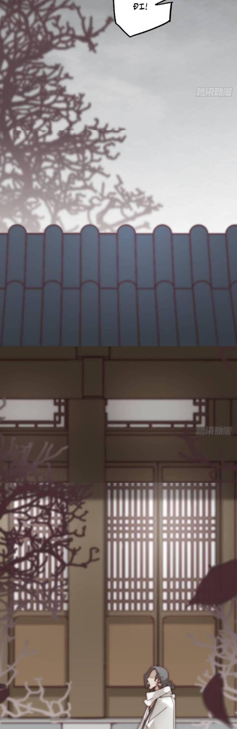 tam quốc thăng thiên ký chapter 16 21