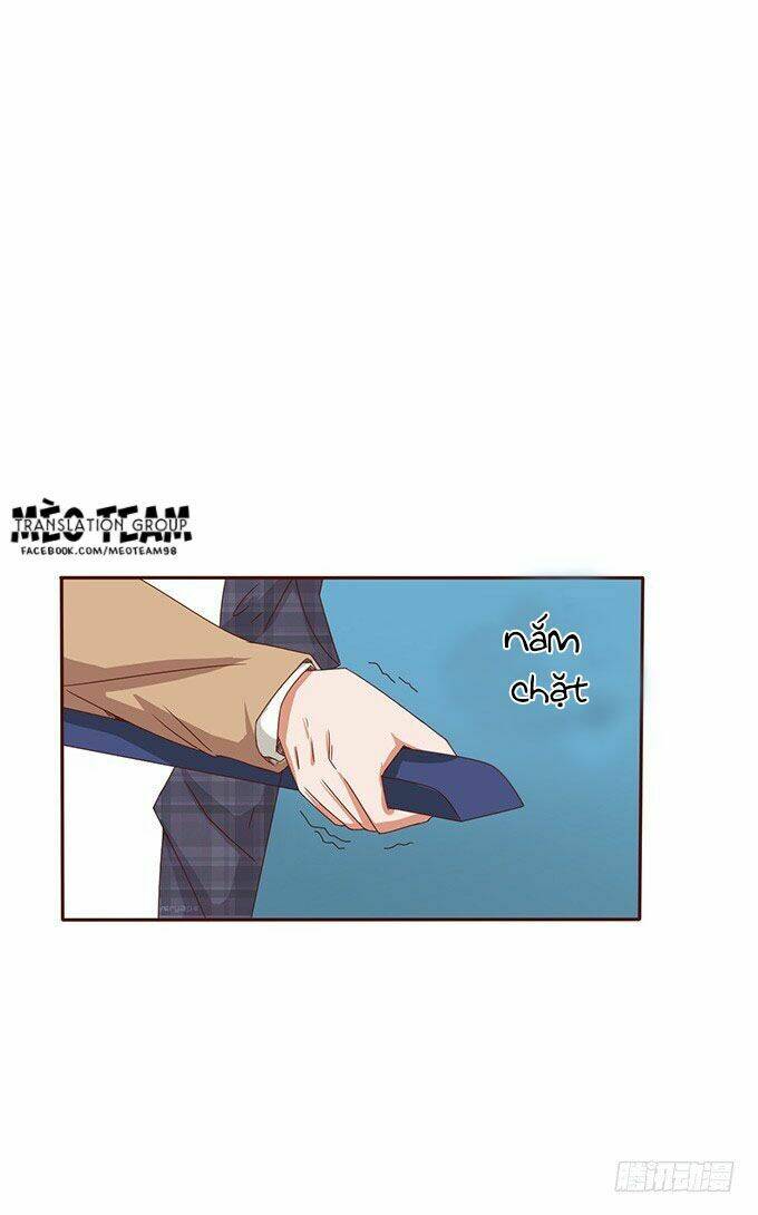 tình yêu ba tuyến chapter 9 29