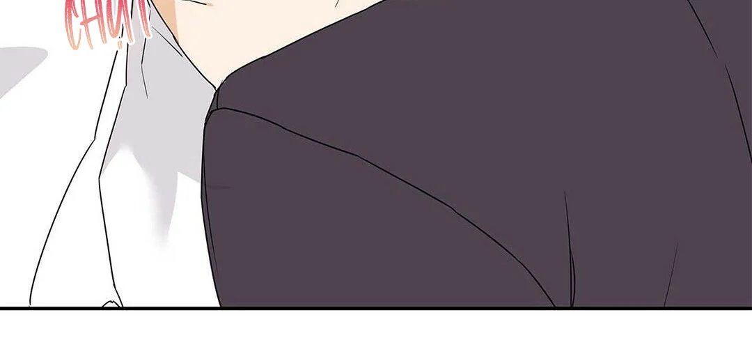 guide cấp b chapter 9 8