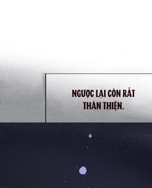 cách hiệp sĩ sống như một tiểu thư chapter 58 82