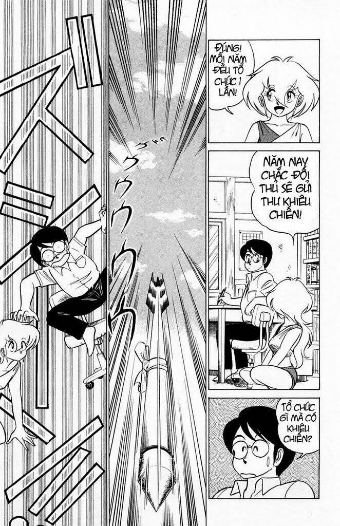 you & me chapter 22 3