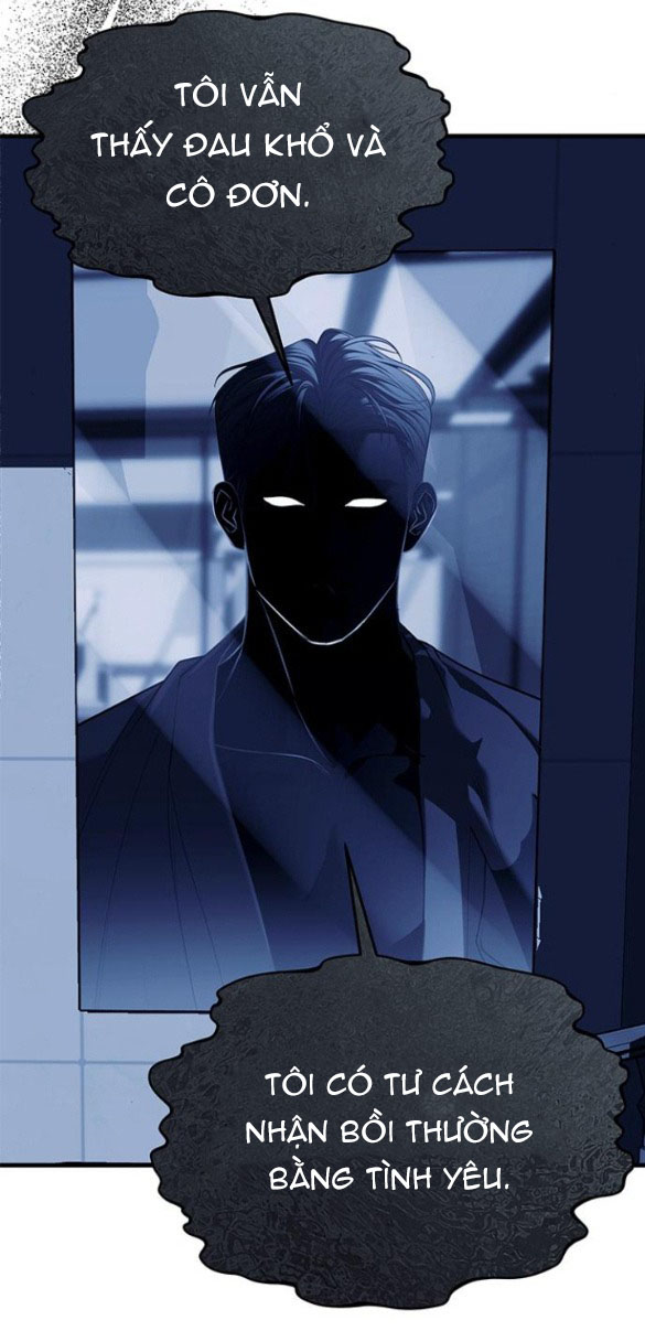 xâm nhập trường trung học tài phiệt chapter 84.1 62