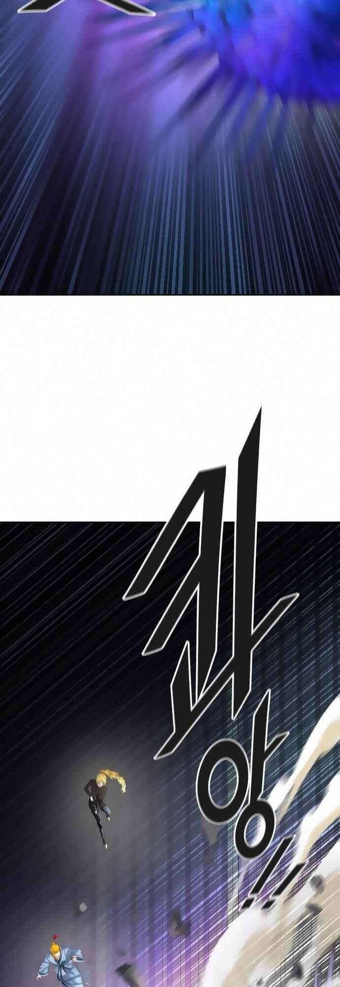 tòa tháp bí ẩn 2 chapter 519 31