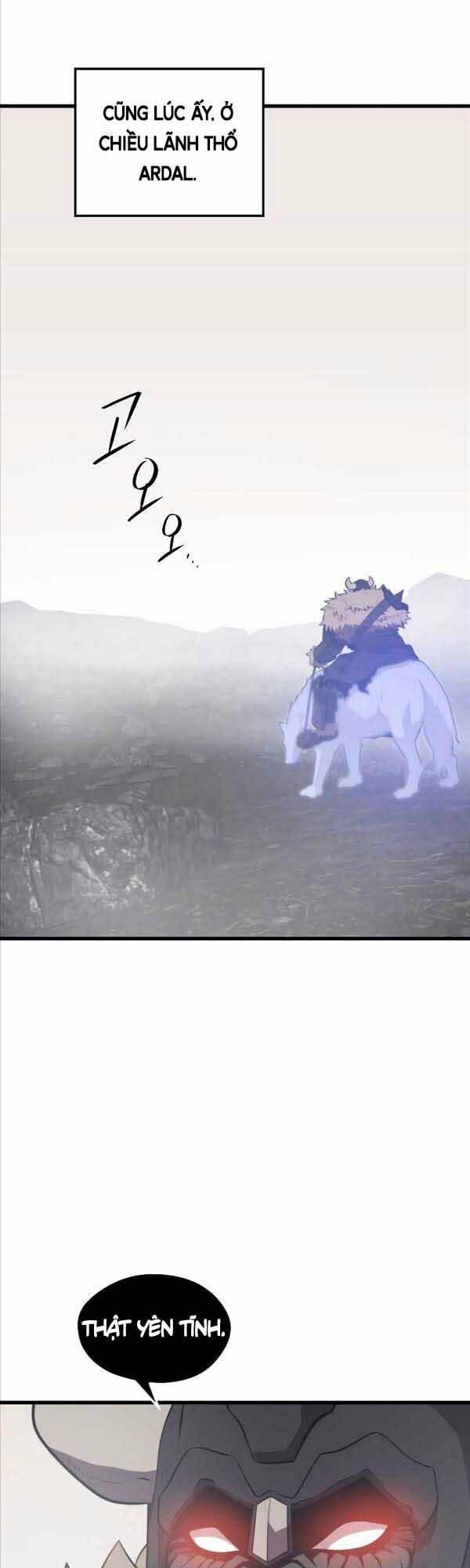 linh hồn ở nhà ga seoul chapter 67 49