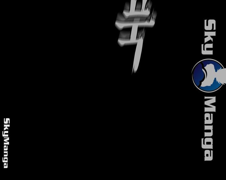 một thế giới mới tuyệt vời chapter 93 4