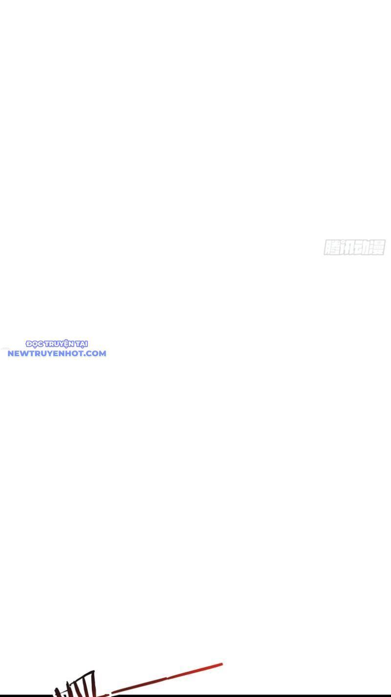 ngủ say vạn cổ: xuất thế đẩy ngang chư thiên chapter 8 68