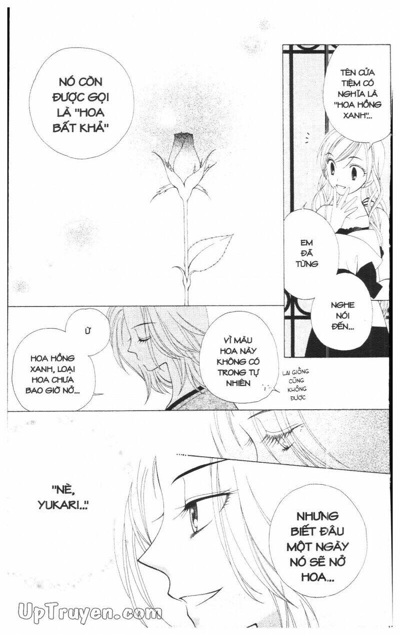 v.b.rose chapter 3 177