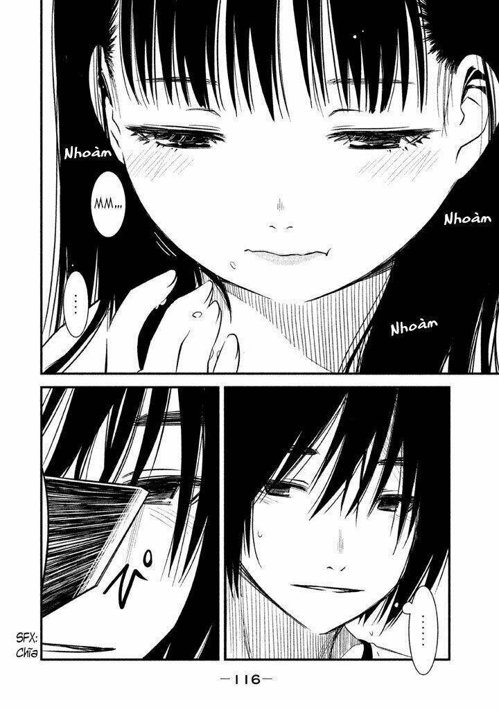 shoujo fujuubun chapter 15 12