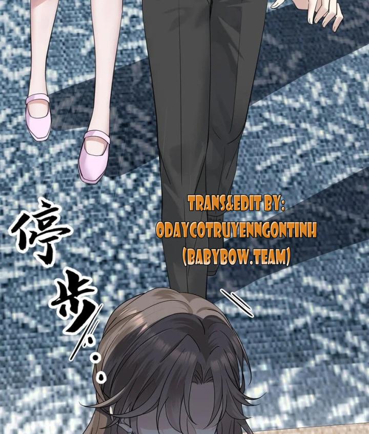 sau khi tái sinh, tôi có quan hệ ngoài luồng với anh rể chapter 1 111