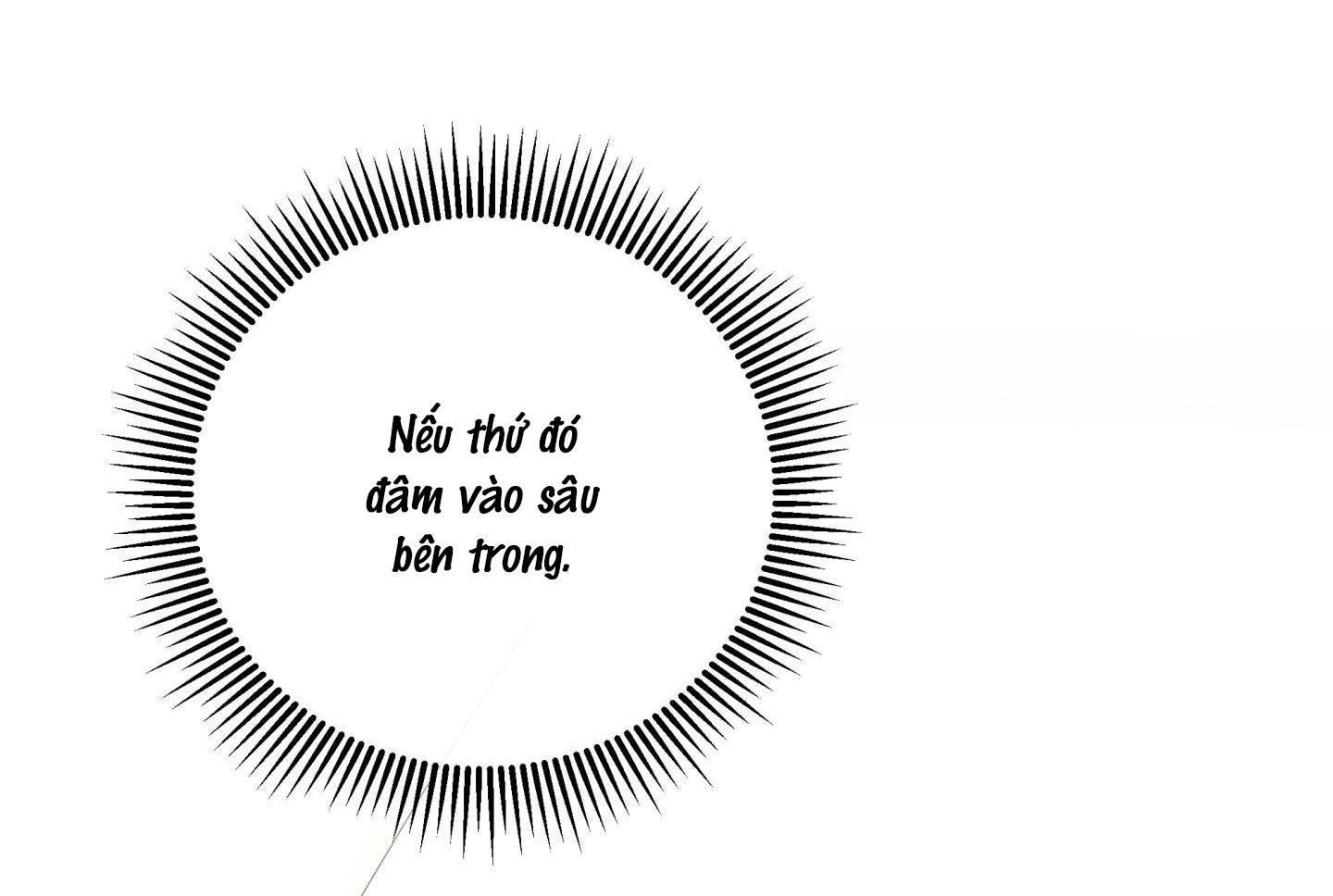 bắt tay hả, thôi bỏ đi! chapter 8 67