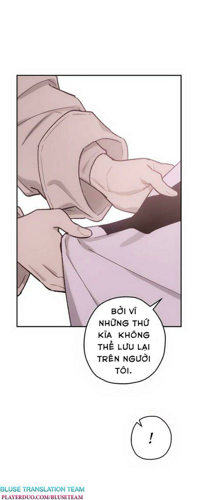 onsaemiro chapter 12 54