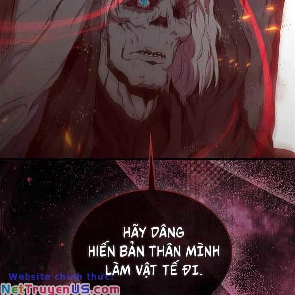 tôi thăng cấp trong lúc ngủ chapter 84 93