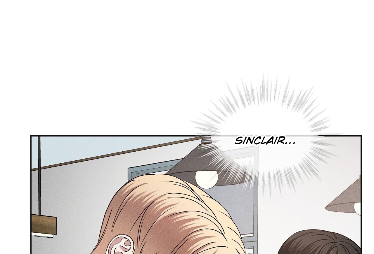 luân đôn trong màn đêm chapter 29 35